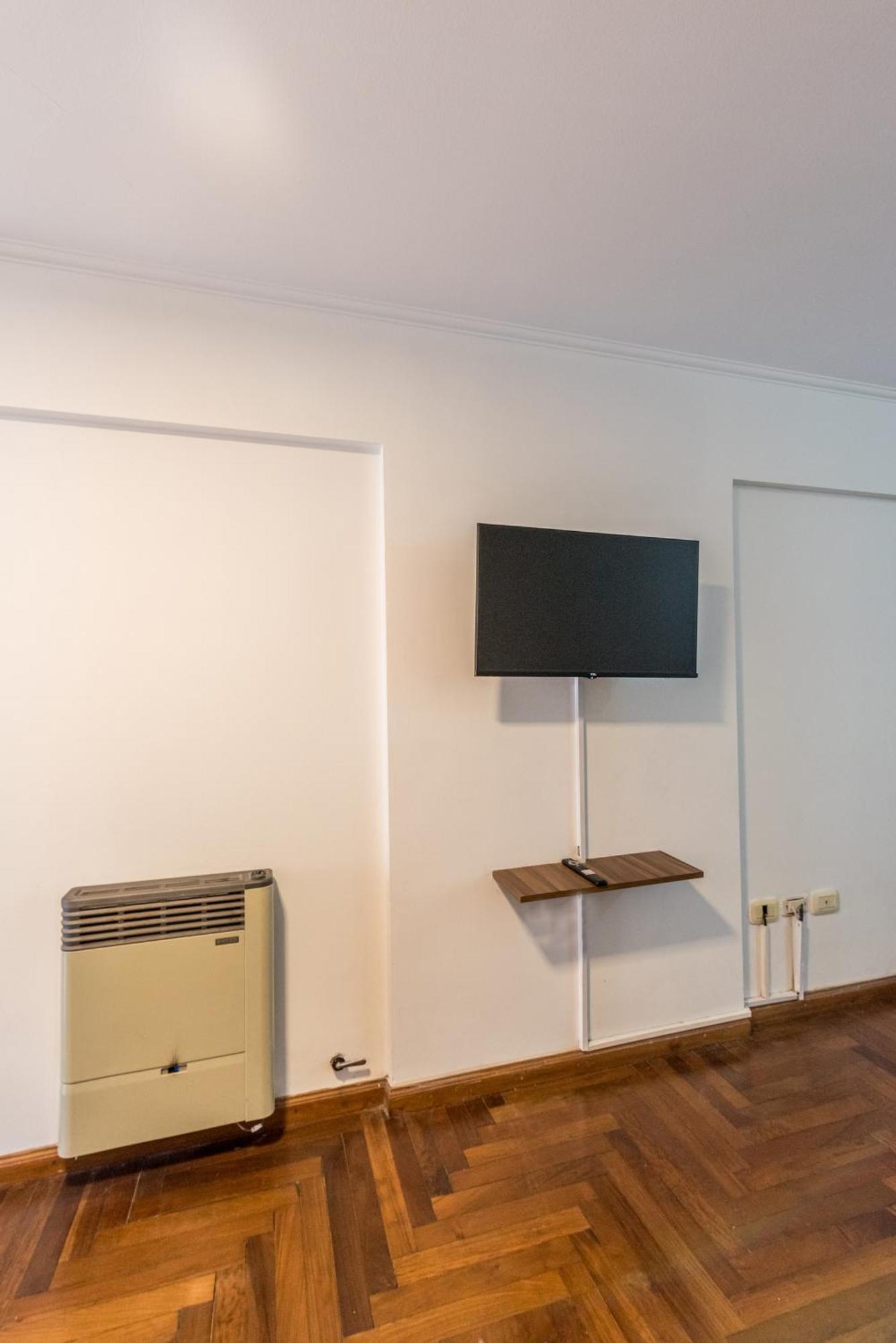 Obispo Trejo Iii By Lofty * Cordoba