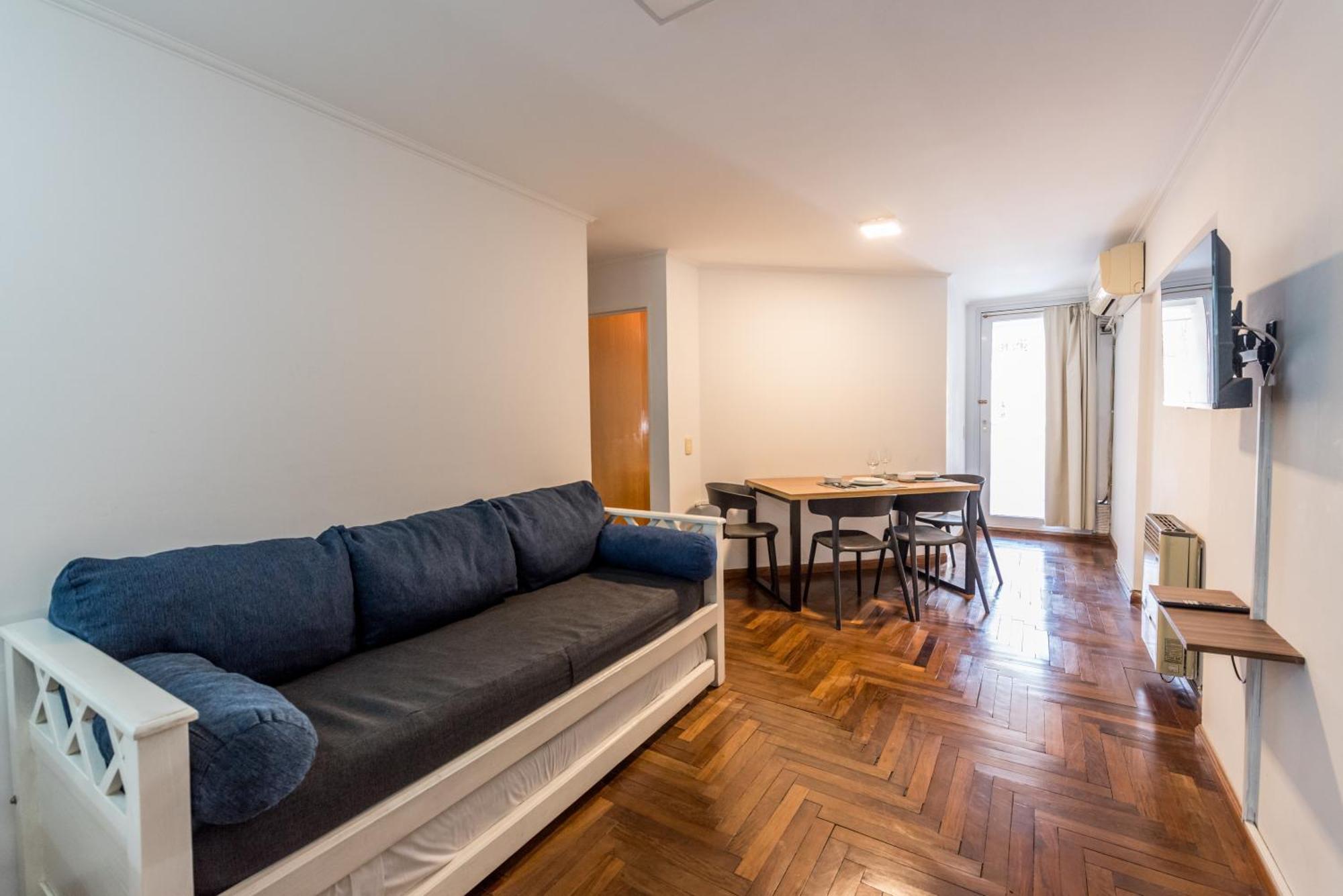Obispo Trejo Iii By Lofty * Cordoba