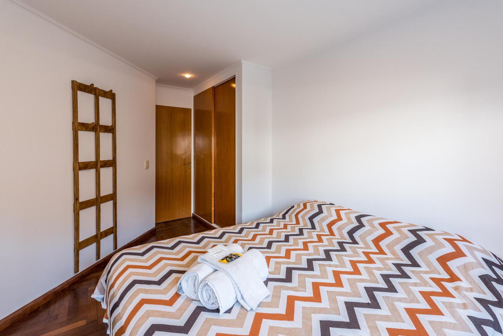 Obispo Trejo Iii By Lofty Cordoba