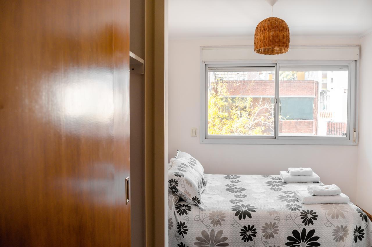 Obispo Trejo Iii By Lofty Apartment
