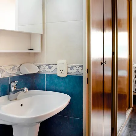 Apartamento Obispo Trejo III By Lofty Cordoba Exterior photo